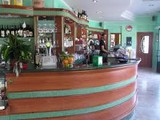 Green Bar Di D'Amico Giuseppe