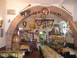 Minimarket Di Paravati Giuseppe