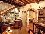 Gastronomia Abruzzo Srl