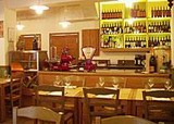 Pasticceria Bar L'Angolino Dolce